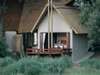 Simbavati River Lodge - Accommodation 